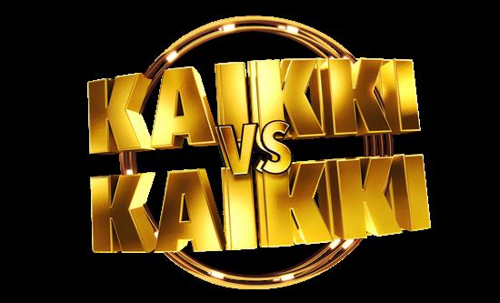 WBD to take All3Media International's award and ratings-winning format Head to Head to Finland